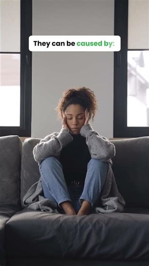 The Hidden Heart Attack Risk Most Women Never Hear About