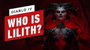 84K views · 1.1K reactions | Throughout the Diablo series, players have faced off against numerous powerful beings, but in #DiabloIV, the ultimate foe is none other than the Daughter of Hatred and Mother of Sanctuary herself: Lilith. Let's dive into Lilith's deep lore. Presented by Diablo IV | IGN | Facebook