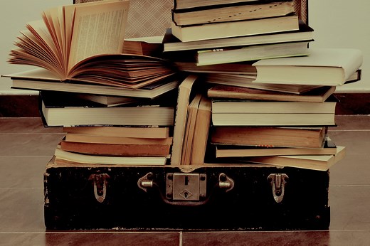 Décompresser un Zip avec Windows sans logiciel