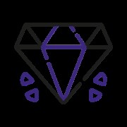 OCL700 eID Fully Automatic Collation Machine - Oasys Technologies