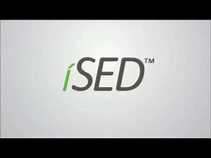 ISed