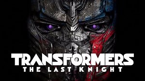 39K views · 961 reactions | "For my world to live, yours must die." Watch the new trailer for Transformers: The Last Knight now! | Transformers | Facebook
