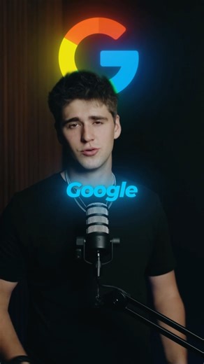 Jumper Media LOCAL SEO - Rank #1 on google maps on Instagram: "Local customers aren’t scrolling — they’re clicking the first three businesses they see on Google Maps. We’ll get you in those top 3 Google Maps spots in under a week, we have already done it for 4,000+ local businesses. Click the link in bio to start your free trial today."