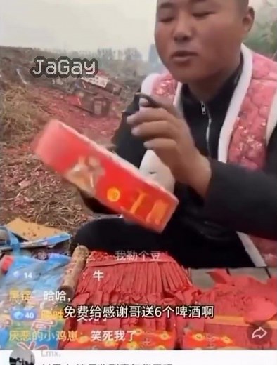 half life (0.8.8) (no effort) #halflife #halflife1