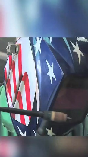 58K views · 559 reactions | Chrysler Hemi FirePower V8 Engine Rebuild Time-Lapse | Redline Rebuild - S1E3 - PART 2 #restoration #carengine #restorationprojects #repair #enginerebuild | Engine Rebuilds | Facebook