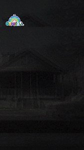 Babe wake up, we have new Gumball 🙀😴🐡 The Wonderfully Weird World of Gumball coming soon exclusively on @Hulu and with #HuluOnDisneyPlus in the US | Globally on Cartoon Network #WWWOG #gumball #TAWOG | Cartoon Network