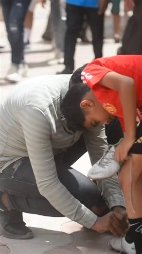 9.8K views · 117 reactions | مازالت التقييمات لليوم الثاني مستمرة ✅朗 | Delphi.SC - نادي دلفي الرياضي | Facebook