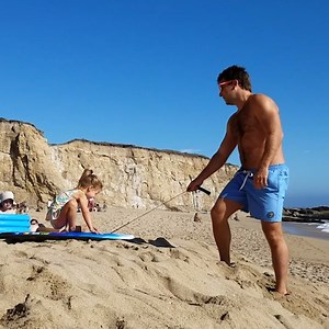 198K views · 747 reactions | Summer may be winding down, but we'll always have these fails!  | Always Funny | Facebook