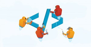 5 Refactoring Techniques You Can Use To Improve Your Software