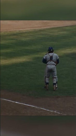 This vintage footage of Sandy Koufax from the 1963 World Series is must-see 🎥
