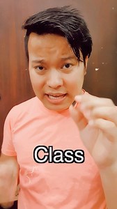 Memory Card Gyan | Technology Gyan