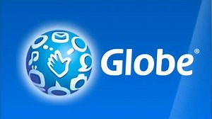 How to share points in Globe and redeem rewards via text, app and more