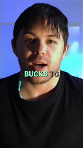 TransUnion's Massive Fines: Why Your Credit Freeze Failed! #shorts