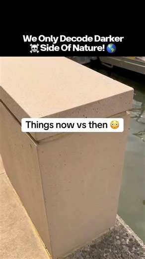 Decoding Worlds – Nature’s Darkest Secrets on Instagram: "🏭 Things Then vs Now: Inside History’s Darkest Factories ⏳⚙️ Factories today look clean. Silent. Controlled. But this wasn’t always the case. Step back in time, and factories were places of smoke, danger, and survival — where progress was paid for in blood and exhaustion. ⚙️ Then: Machines with no safety guards 🔥 Then: Children working beside molten steel 🩸 Then: One mistake meant crushed limbs or death ⏱ Then: 14–16 hour shifts, no br