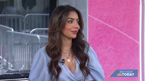 Psychologist explains why optimism is not about thinking positively