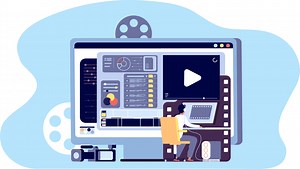 21 Most Creative Animation Videos of All Time You Haven't Seen - IdeaExplainers