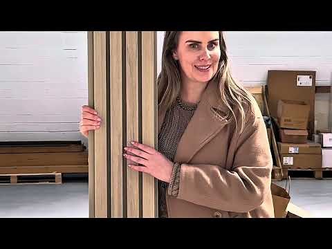 Best Outdoor Wall Panelling Ideas | Transform Your Exterior with Stylish Cladding Materials