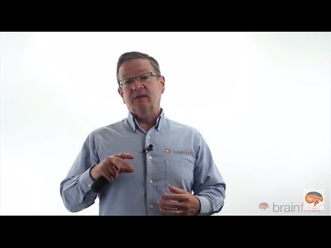 Arc Flash Studies Simplified