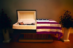 Understanding Embalming: Laws, Requirements, and Exceptions | LoveToKnow