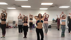 8.2K views · 1.4K reactions | Do you want to be a part of a...