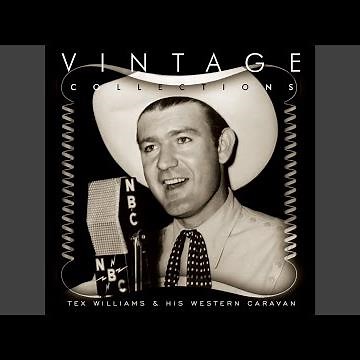 Smoke! Smoke! Smoke! (That Cigarette)