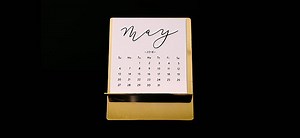 Paying Monthly vs. Annual Life Insurance Premiums | Quotacy