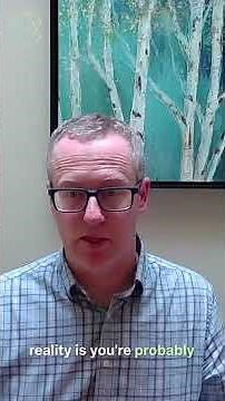 3 Types of Maintenance: Predictive, Preventive, and Corrective Explained