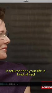 Behind the scenes with Colin Firth 🎬✨ Listening to him talk about life on set is always a pleasure—his perspective, his humor, and his charm never disappoint! 🖤 Have you ever wondered what it’s really like to be on a movie set? Drop your thoughts in the comments!#ColinFirthFans #BritishActors #PeriodDrama #HistoricalMovies #BestActor #RomanticMovies #BridgetJonesDiary #TheKingsSpeech #BritishCinema | Welovecolinfirth