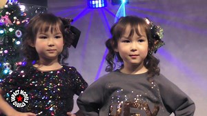 23K views · 171 reactions | Children Modelling Workshop 朗 Age 4 to 12...