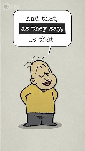 Like, what is a discourse marker?