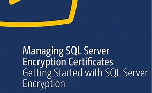 Sorry, we have encountered a problem. - Alexander Street, a ProQuest Company