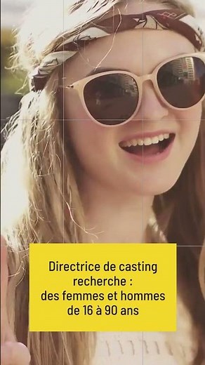 Casting à Rennes : figurants recherchés pour une série avec Jean-Paul Rouve et Grégory Gadebois