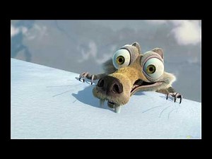 Amazing funny wallpapers for desktop