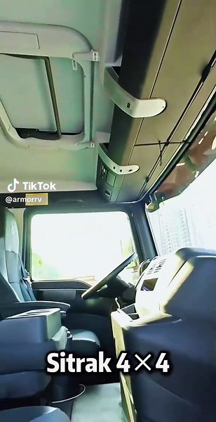 Transform Your RV into the Perfect Green Paradise