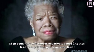 84K views · 1K shares | « C'est dur d'aimer tout le monde. Mais pense...