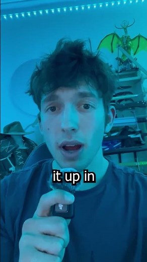 The $45 Smiley Face That Took Over the World