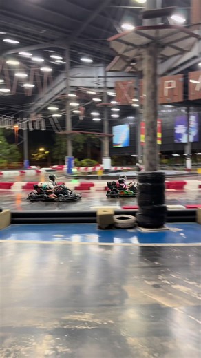 Exciting School Holiday Activities for Kids