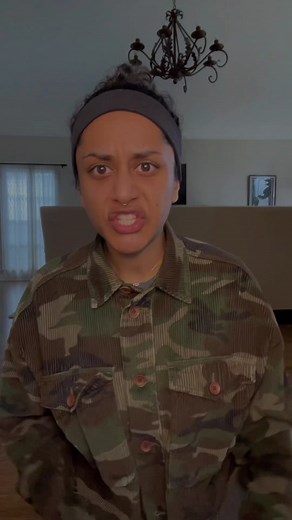 Join Intensive Online Boot Camps with edX