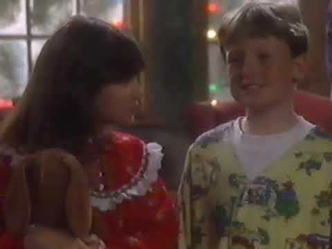 Good Ol Country Christmas - Part 2