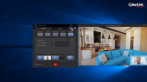 Record with Screen Recorder 4