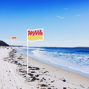 11K views · 26 reactions | Rips are the number one hazard on Australian beaches. Surf Life Saving say the best way to avoid a rip is to swim at a patrolled beach between the red and yellow flags. Follow the link to find out what to do if you are accidentally caught in a rip https://beachsafe.org.au/surf-safety/ripcurrents | NRMA Insurance | Facebook