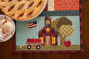 8.4K views · 199 reactions | Jen shows you how to make this table...