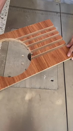 46K views · 429 reactions | Experience Precision: The Ultimate Tools for Flawless Woodcraft | SN Tools | Facebook