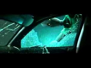 Why Will Smith hates robots