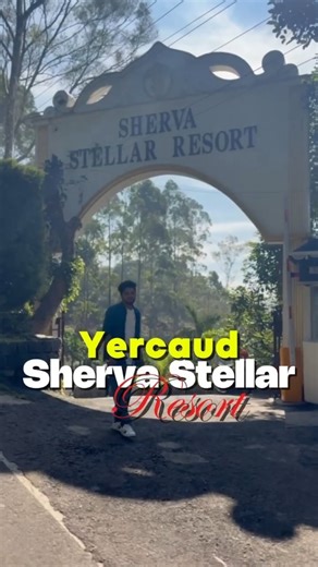 N S SURRAJ on Instagram: "Bookings Open 📞 +91 84899 99454 | 9500041775 “Each room is designed as an experience, not just a stay.” 🌿 Sherva Stellar Resort – Categories: 🌌 Sky & Hill View Experience • Mountain View Pool Room • Mermaid Room with Pool • Glass Room (Panoramic Hill View) 🏔 Valley View Experience • Valley View Room – 1 • Valley View Room – 2 👶👵 Kids & Elderly Friendly Experience • Suite Room – 1 • Suite Room – 2 🌿 Nature Comfort Rooms (instead of Budget) • Sunshine Room • Bamboo