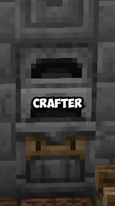 1.3K views · 22 reactions | Build Hack 1% | Skip the Tutorial | Facebook