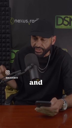 11K views · 289 reactions | Lock Smith on Reels | Facebook