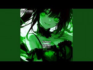 No Power (Devil Version)