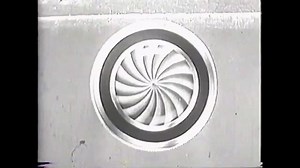 ABC Logo History
