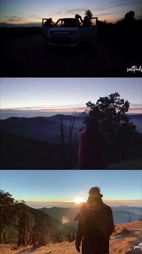 split screen video tutorial for youtube shorts and instagram reels from your smartphone